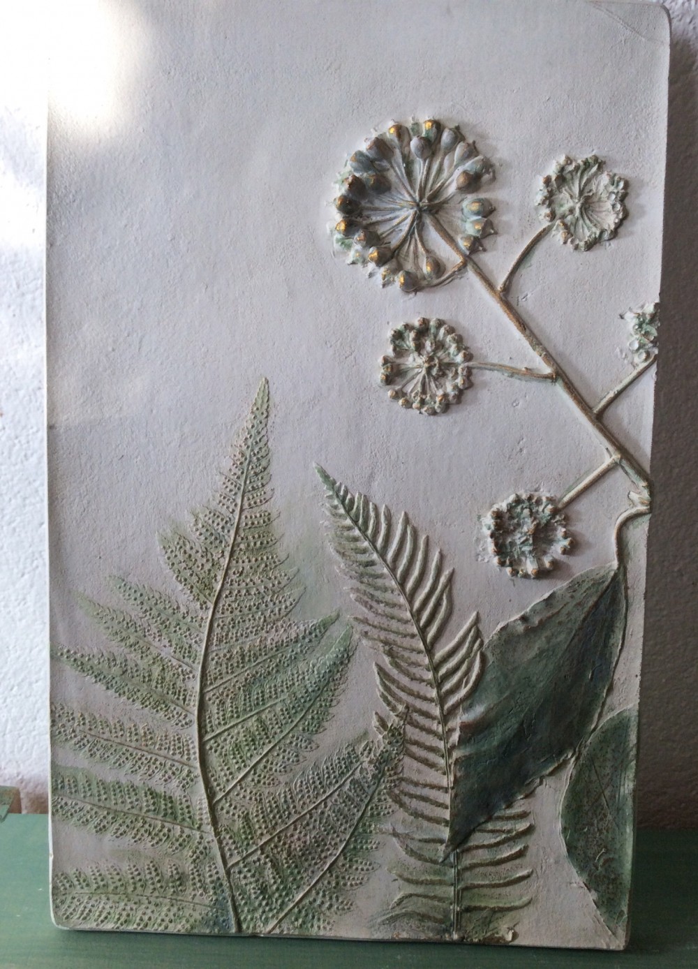 Herbstsch&ouml;nheiten