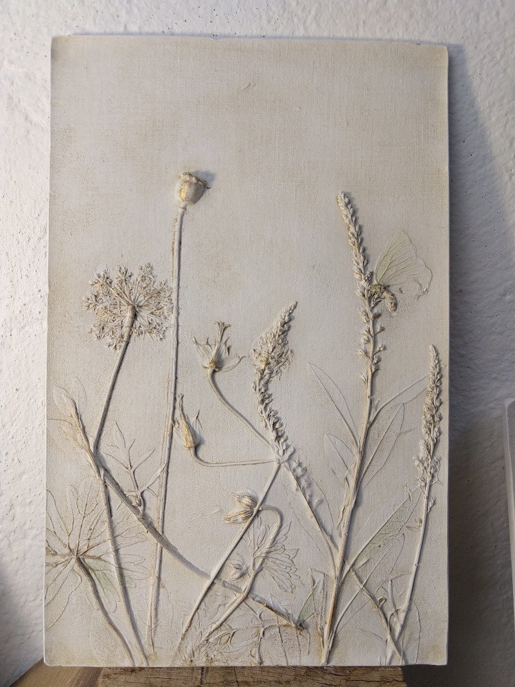 Sommerfreuden